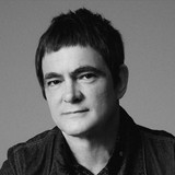 Samuel Rosa profile