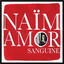 Naim Amor