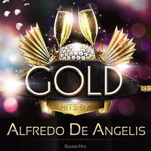 Golden Hits album