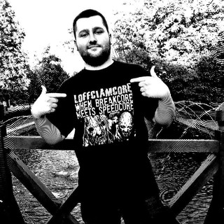 Loffciamcore Photo