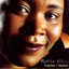 Lagrima E Suplica Albumcover