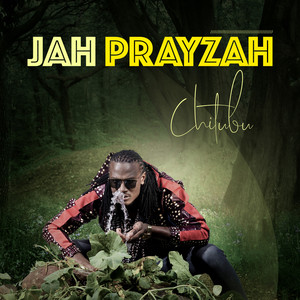 Jah Prayzah - tickets, concerts and tour dates 2026 and 2027 — Festivaly.eu