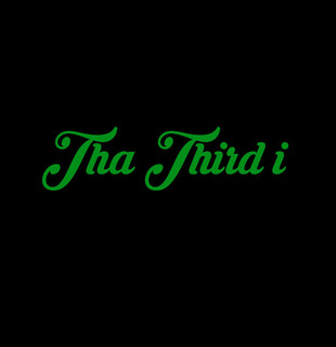 Third I Photo