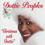 Christmas With Dottie Albumcover