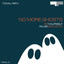No Ghosts?