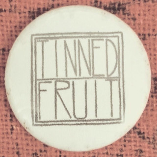 Tinnedfruit Photo