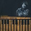 Blues Will Never Die (Remastered) Albumcover