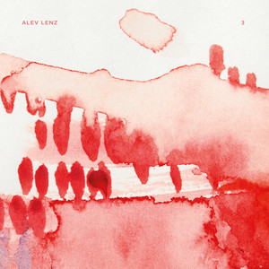 3 cover