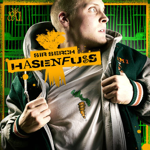 Intro cover