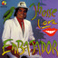 Embajador Albumcover