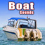 Boat Sound Effects Albumcover
