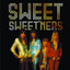 Sweetners cover
