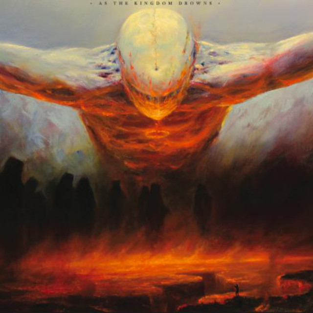 Psycroptic photo