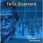 Félix Guerrero