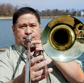 Papo Vázquez Photo