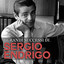 I Grandi Successi di Sergio Endrigo cover