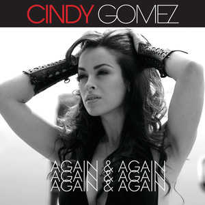Cindy Gomez