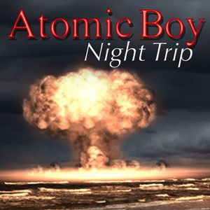 Atomic Boy