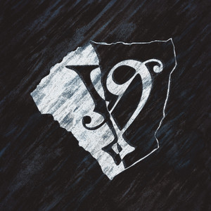 Marraskuun lauluja 1 cover