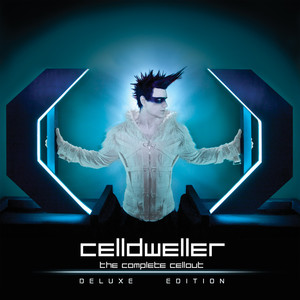 The Complete Cellout (Deluxe Edition) album