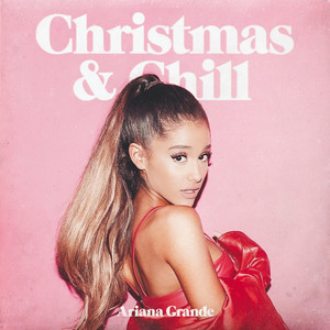 Christmas & Chill (Japan Version) album