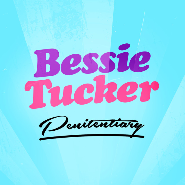 Bessie Tucker Photo