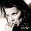 Perła cover