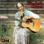 Live! cover