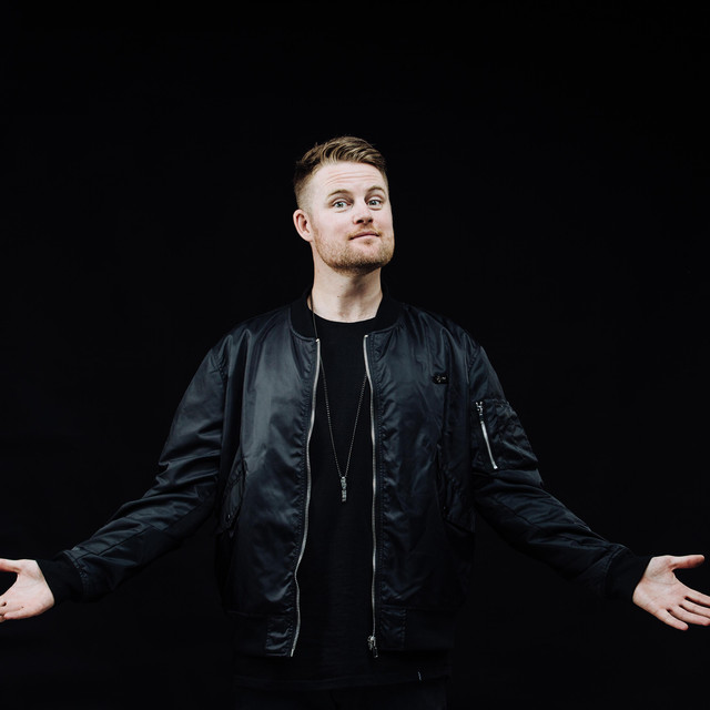 Opiuo photo