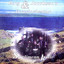 Spalimenn Katir Albumcover