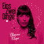Eins Zwei Dinge cover