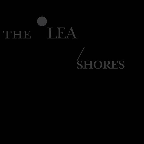 The Lea Shores Photo