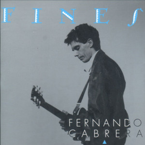 Fines cover