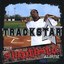 The Slaptastic Album Albumcover