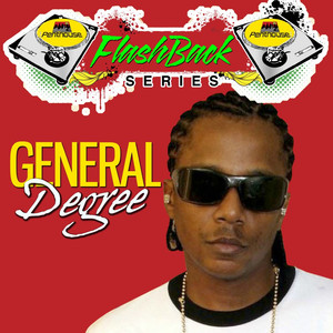 Penthouse Flashback Series: Degree album
