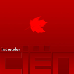 Cien