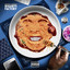 Spaghetti Factory cover