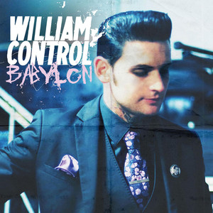 Babylon album