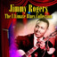 The Ultimate Blues Collection cover