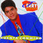 Cuenta conmigo cover