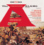 The Alamo cover