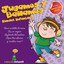 Jugamos y Bailamos Albumcover