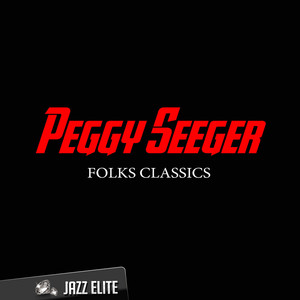 Folks Classics album