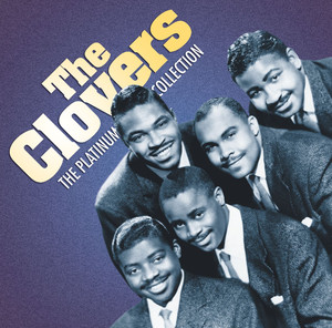 The Platinum Collection album
