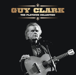 The Platinum Collection album
