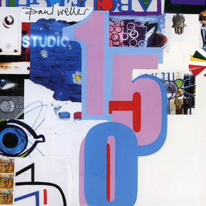 Studio 150 cover