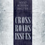 Cross Roads Issues cover