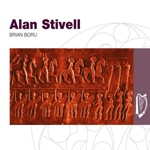Brian Boru album