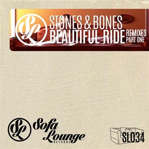 Stones & Bones