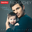 A Father's Lullaby (Deluxe Edition) Albumcover